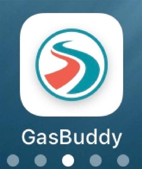 Earn points for reporting gas prices and use them to enter to win free gas. . Gasbuddy rapid city